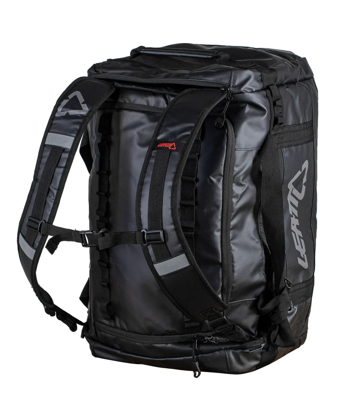 Leatt Duffel Bag 60L