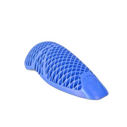 REV'IT Seeflex Elbow/Knee Protector