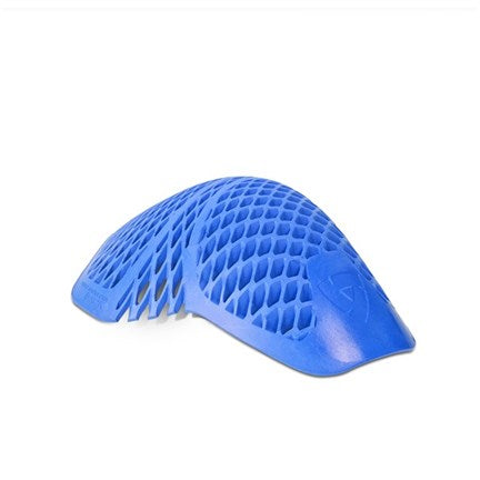 REV'IT Seeflex Shoulder Protector