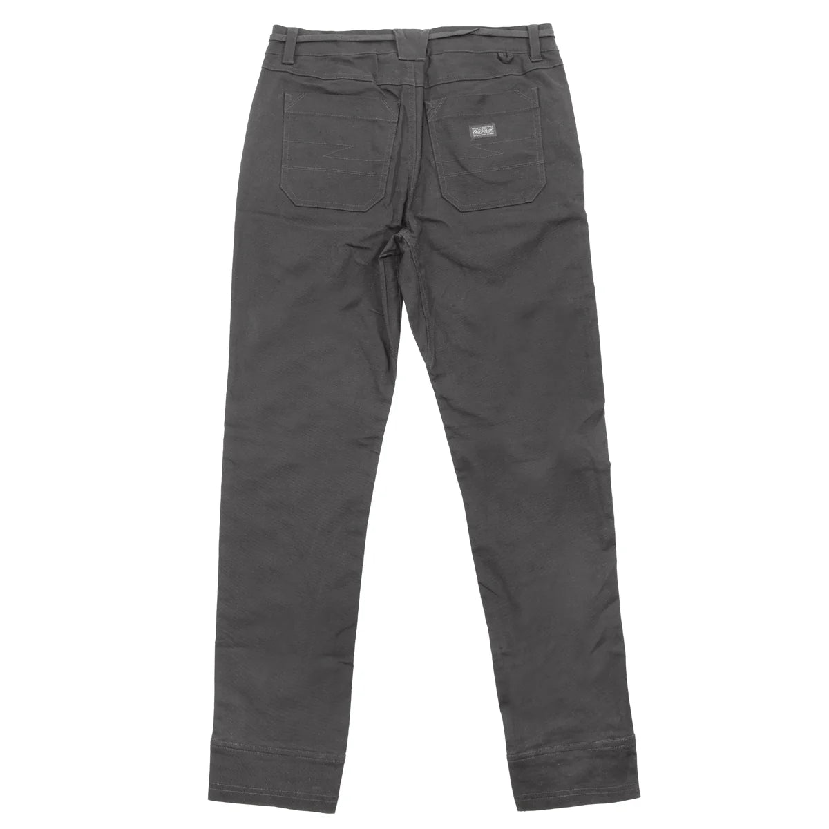 Fasthouse Service Pants
