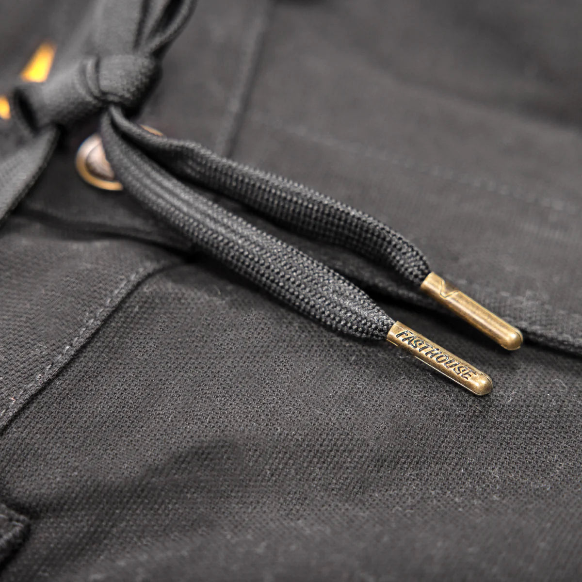 Fasthouse Service Pants