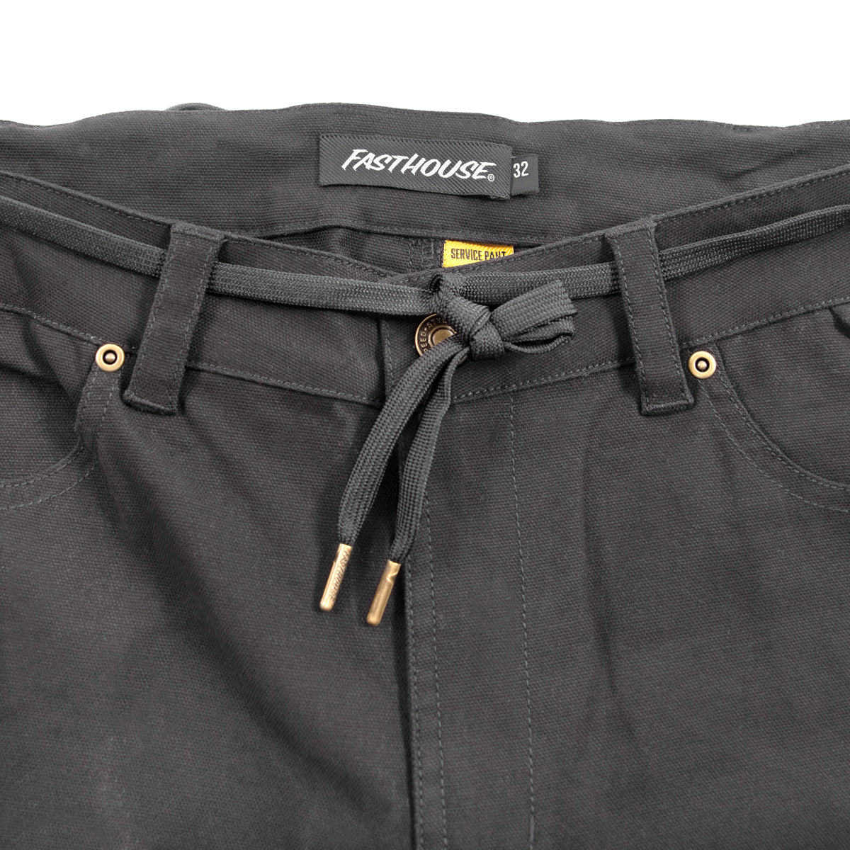 Fasthouse Service Pants