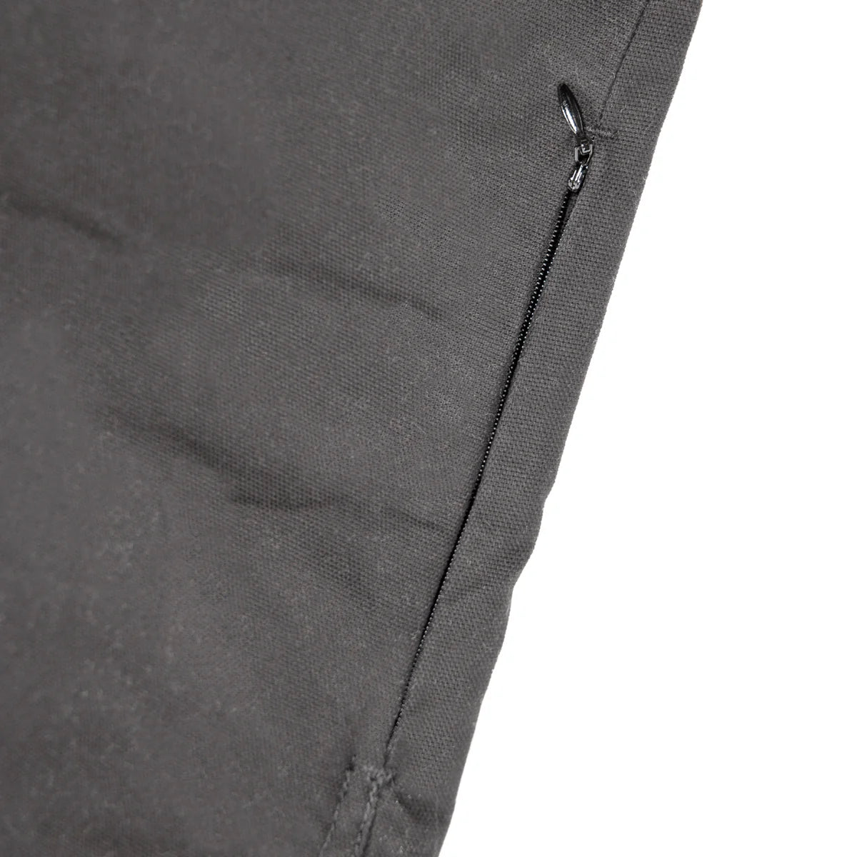 Fasthouse Service Pants