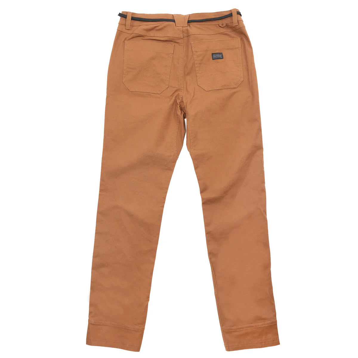 Fasthouse Service Pants