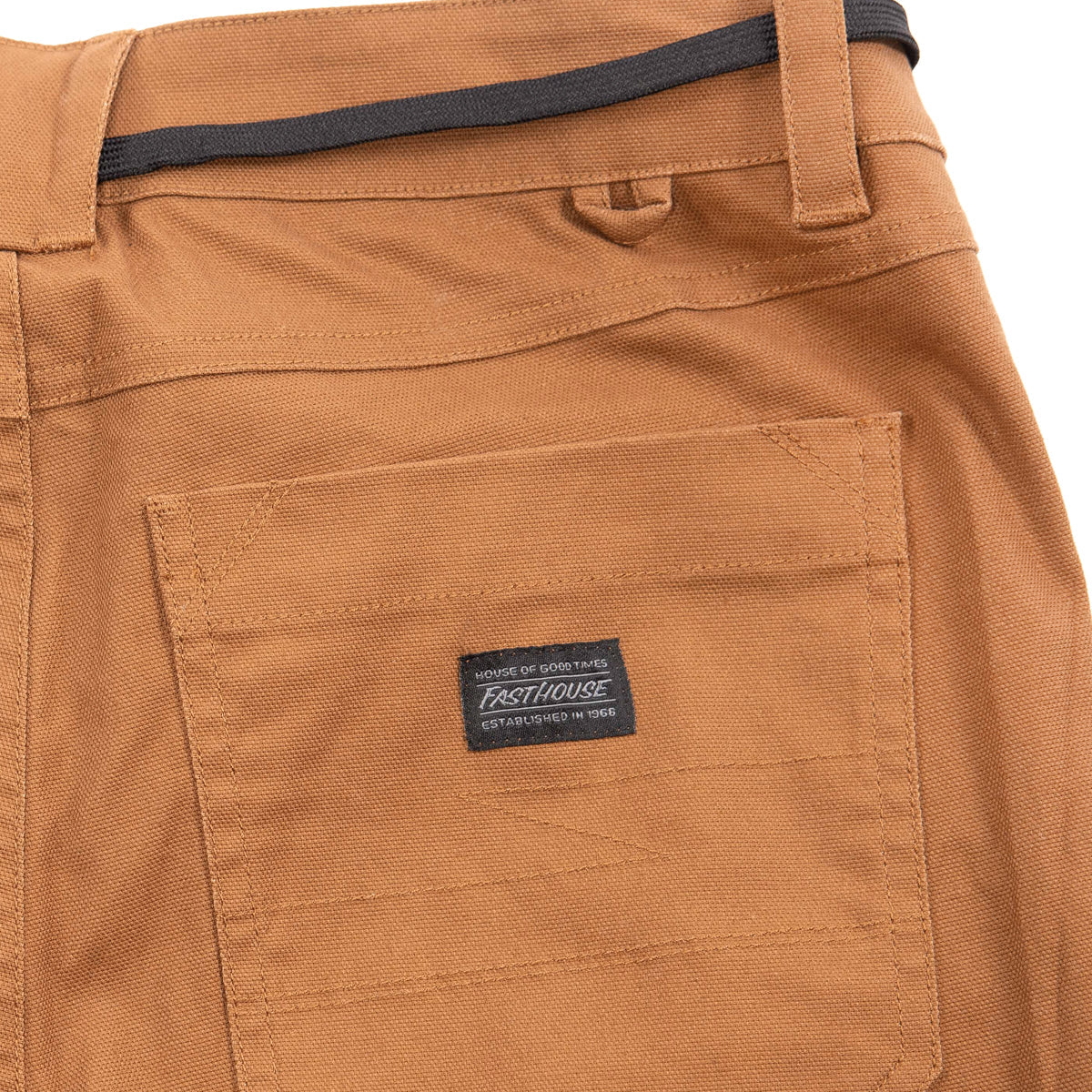 Fasthouse Service Pants