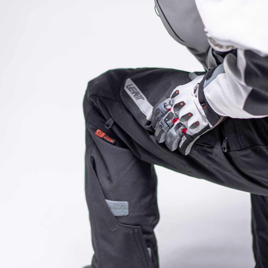 Leatt Adventure DriTour 5.5 Pant