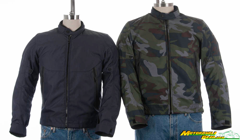 REV'IT! Shade H2O Jacket for Women ~ XL Only