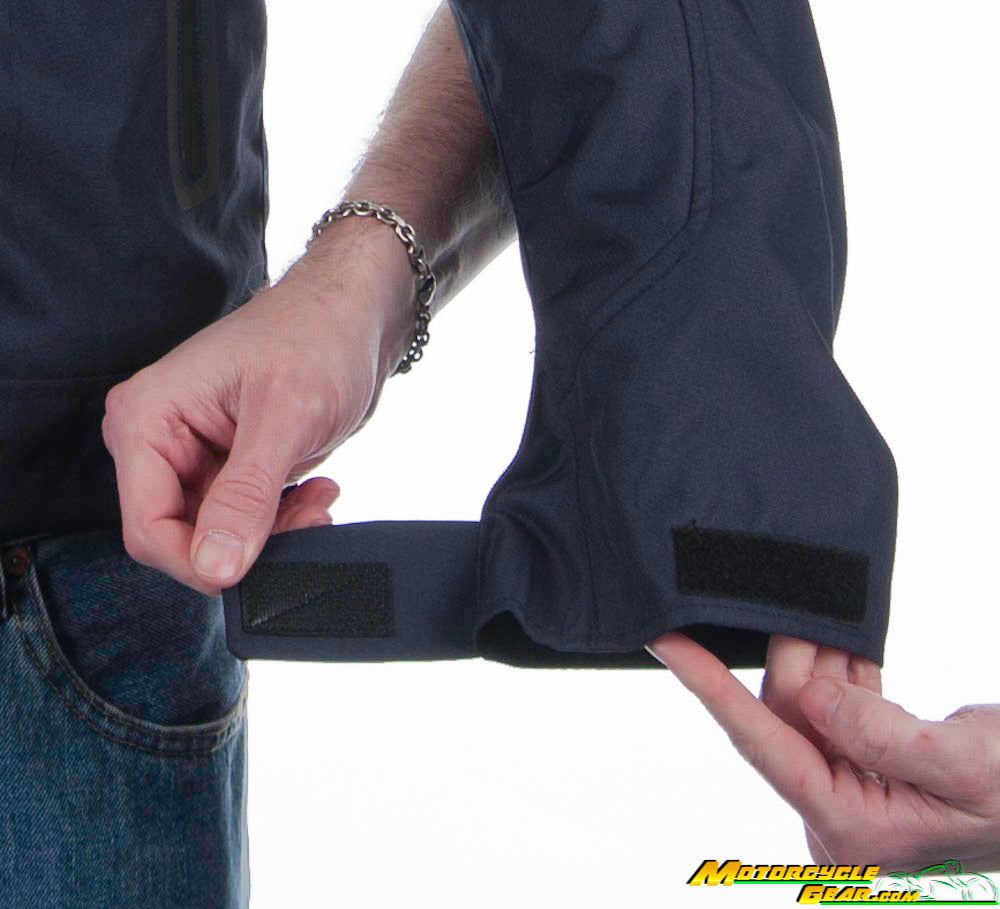 REV'IT! Shade H2O Jacket for Women ~ XL Only