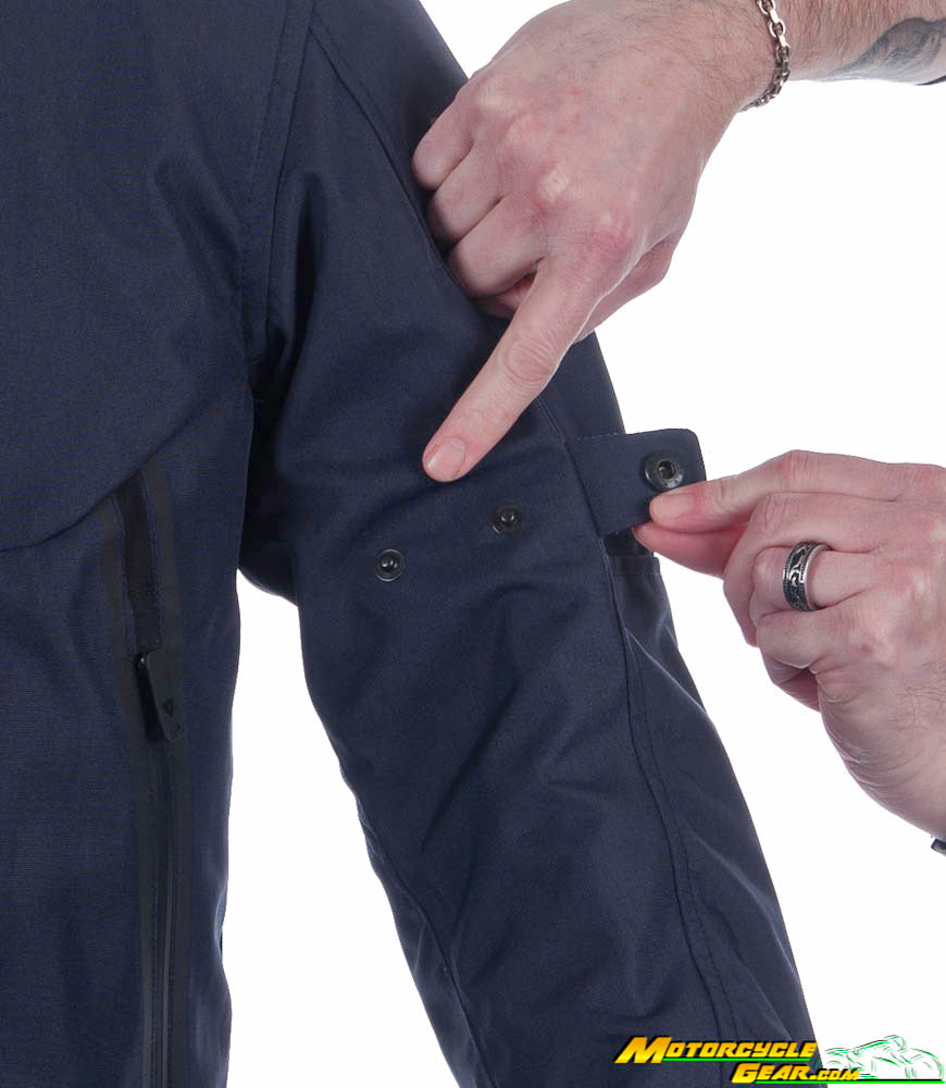 REV'IT! Shade H2O Jacket for Women ~ XL Only