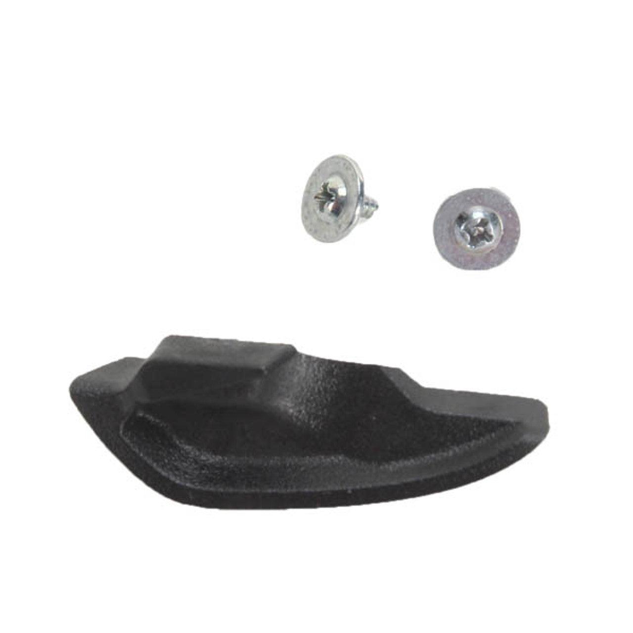 Shoei Hornet X2 Shield Lock