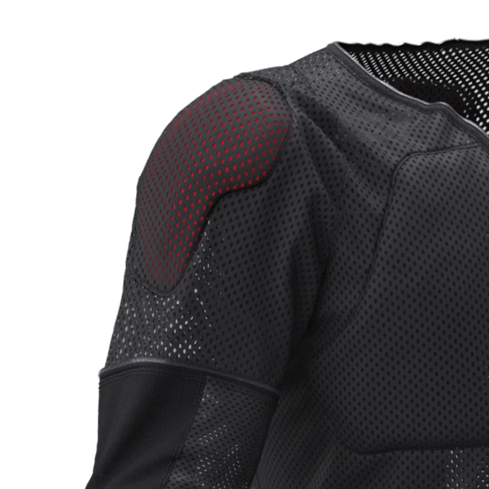 Leatt Shoulder Protector Inserts 3DF