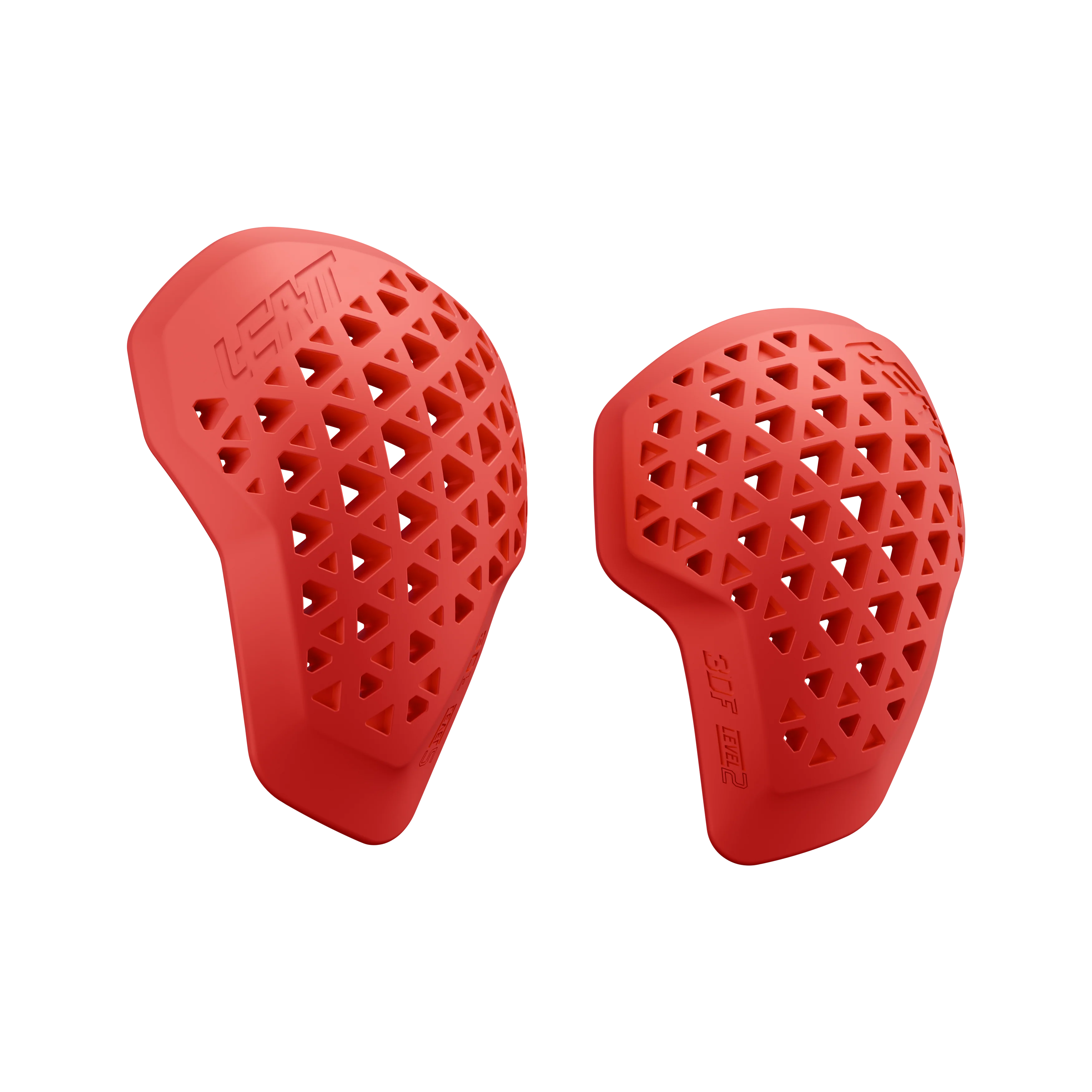 Leatt Shoulder Protector Inserts 3DF