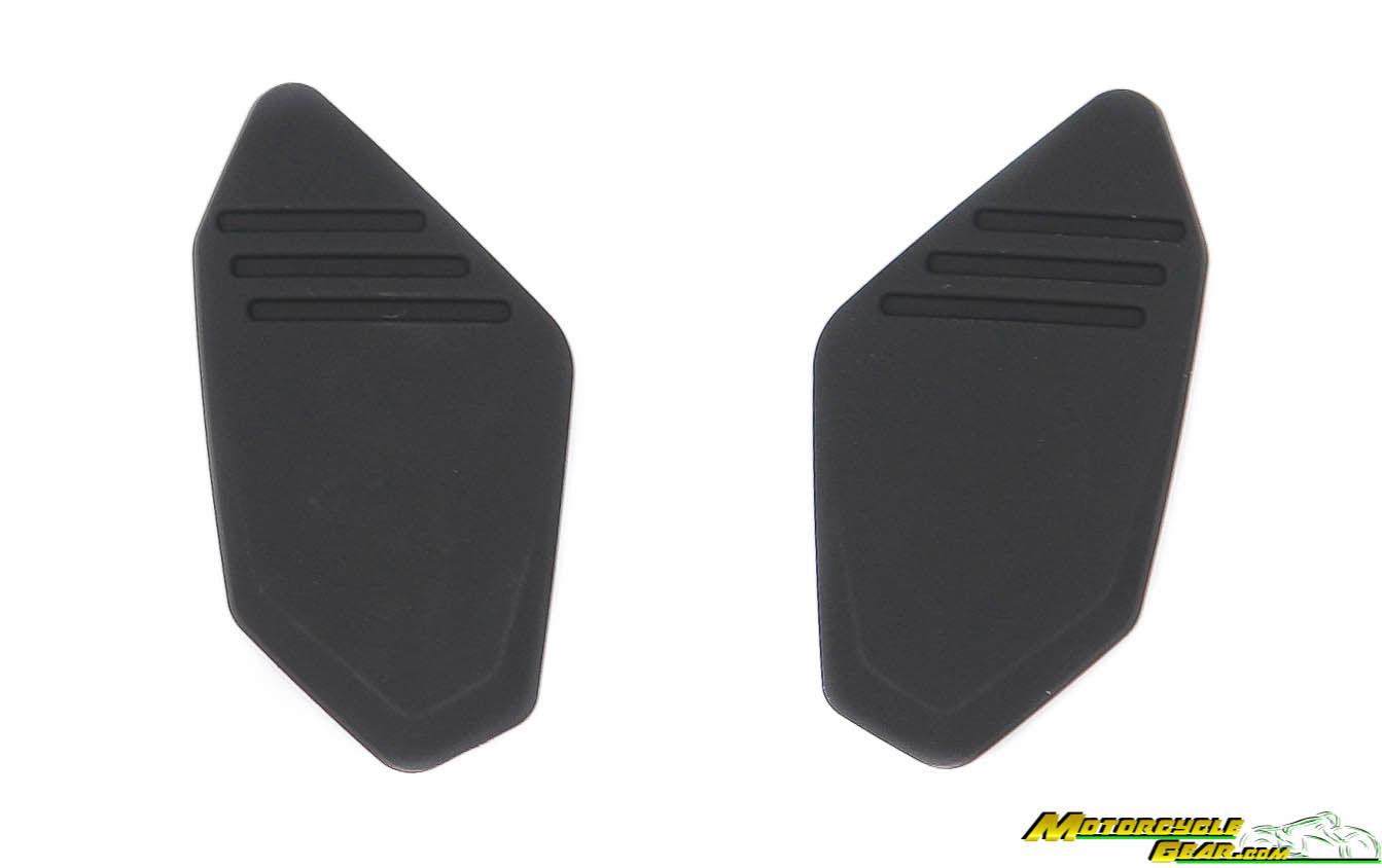 Icon Vent Switches for Variant Pro Helmets