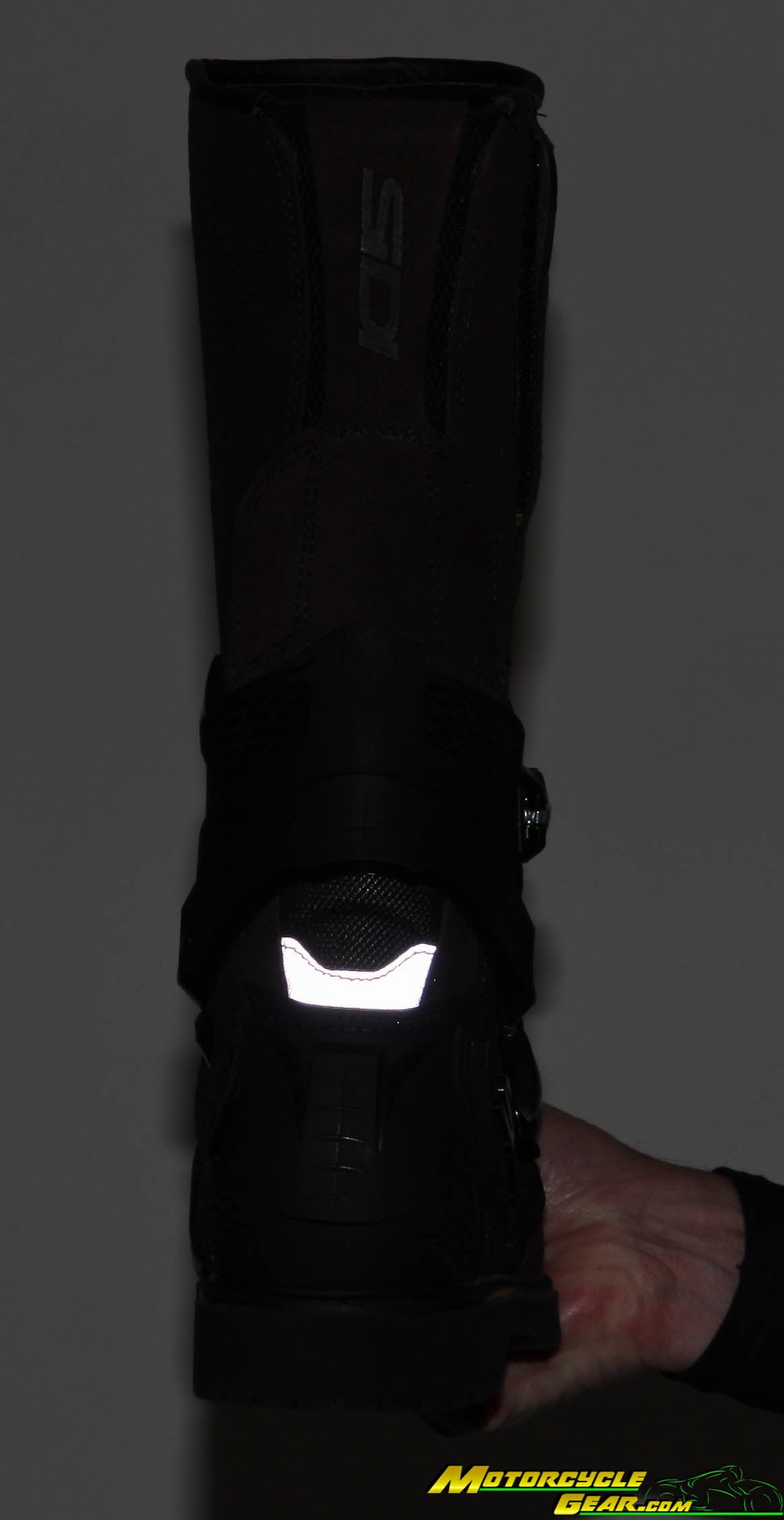 Sidi Adventure 2 Gore-Tex Boots