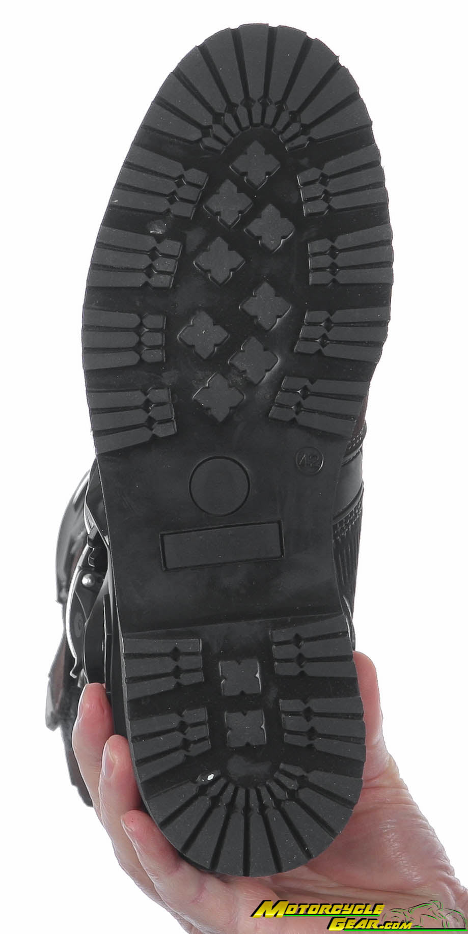 Sidi Adventure 2 Gore-Tex Boots