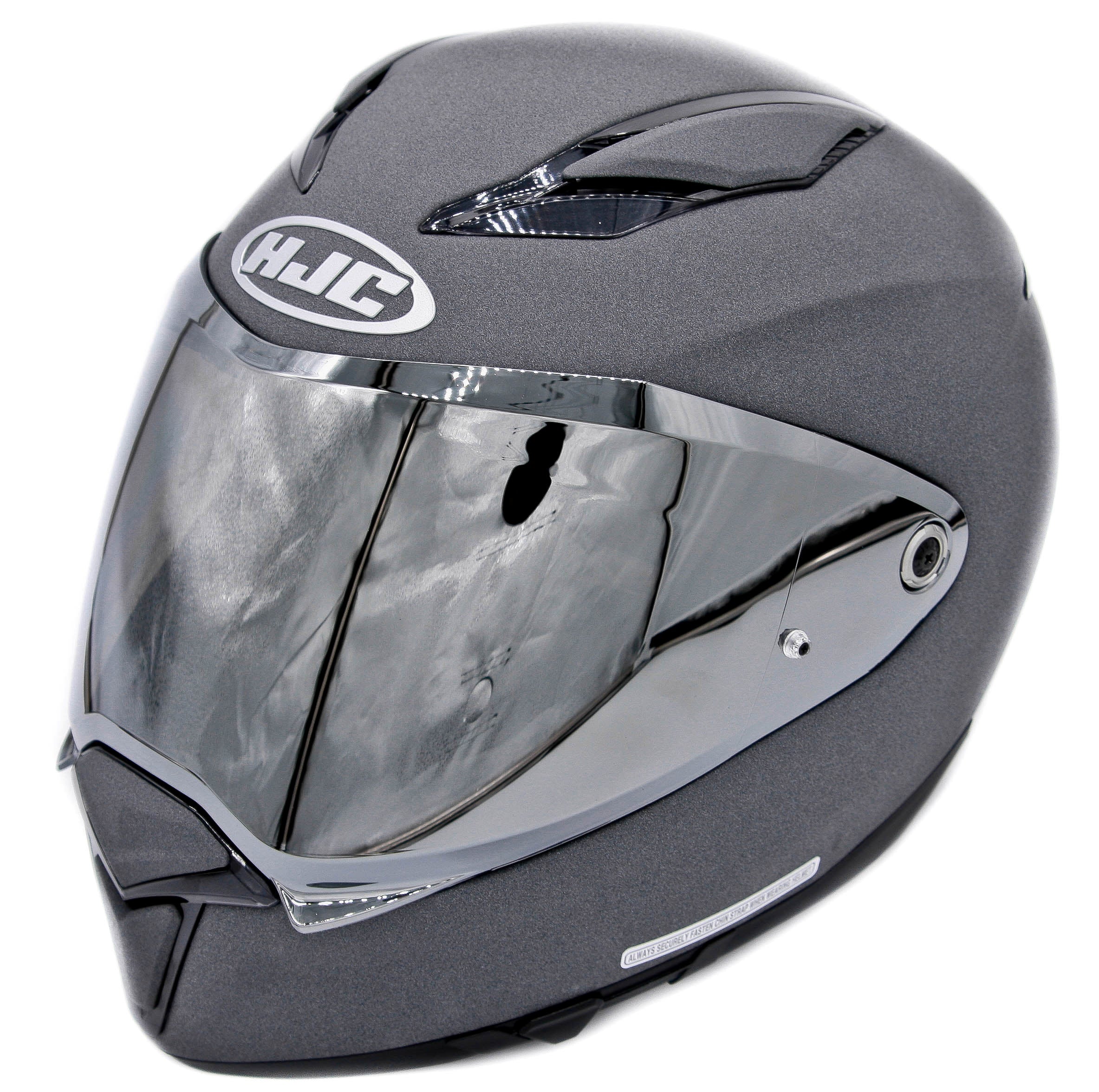 HJC HJ-32 Pinlock Shield