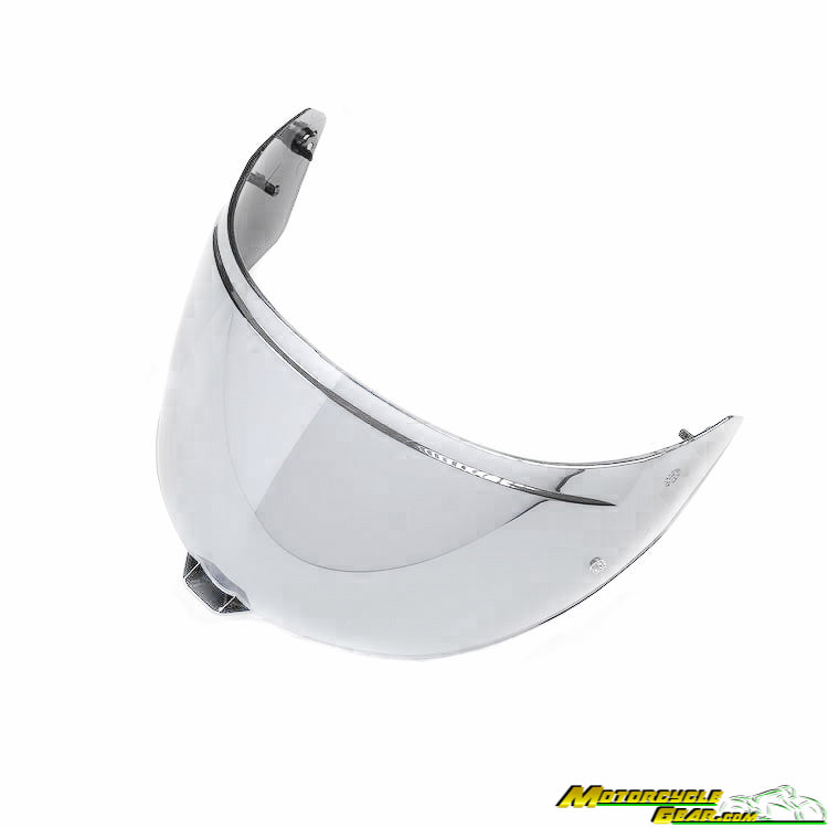 Klim TK1200 Face Shield