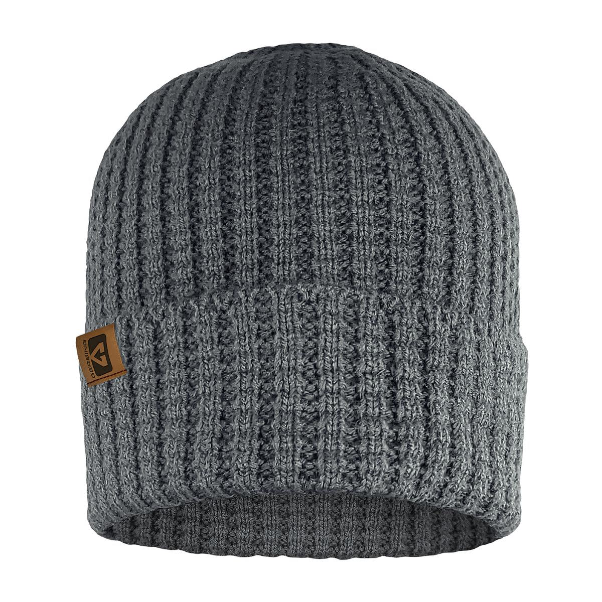 Gerbing 5V Heated Waffle Knit Hat