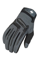 Scorpion Skrub Gloves