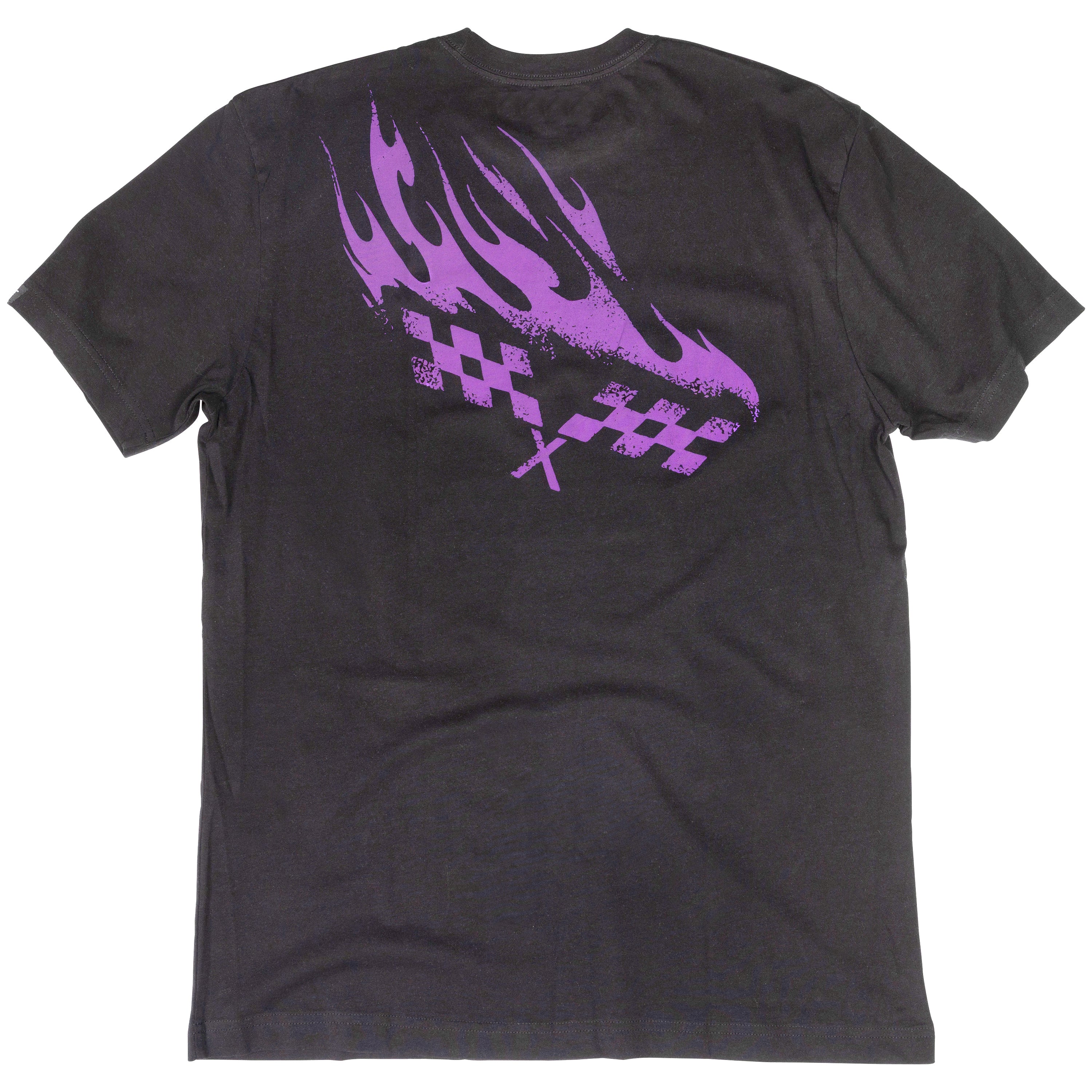 Fasthouse Sound Check SS Tee