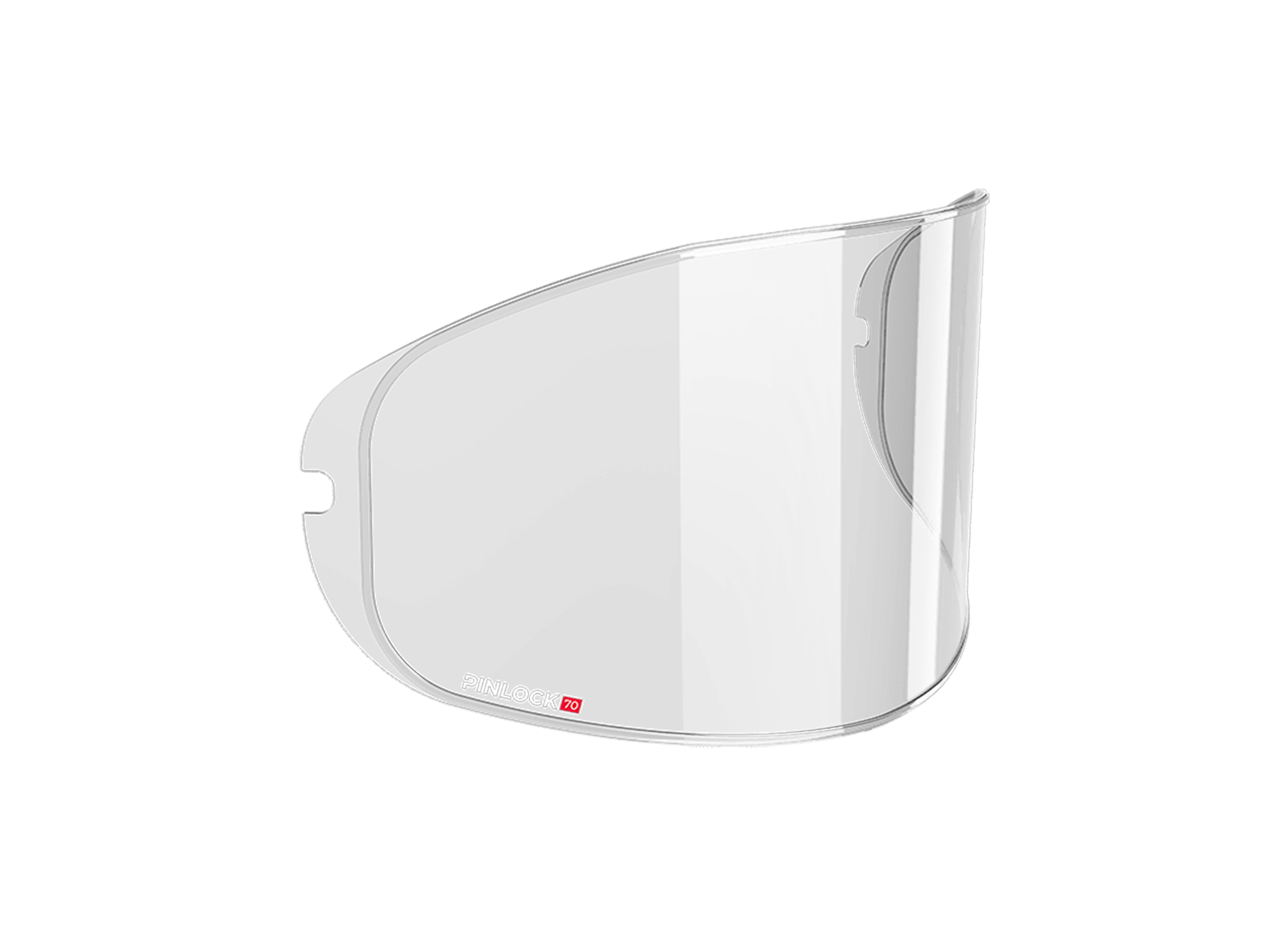 Airoh Pinlock for Spark 2 Helmets