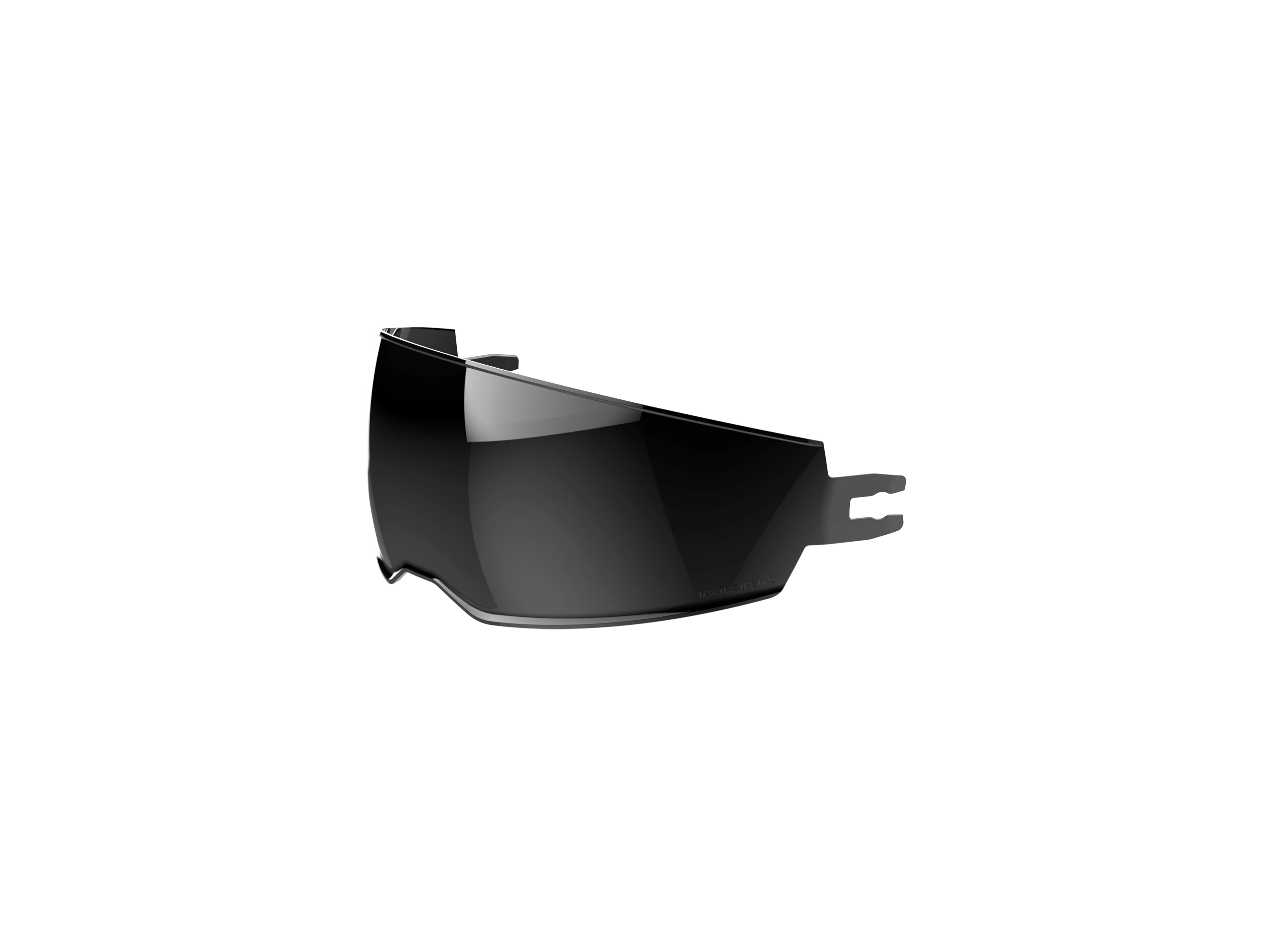 Airoh Spark 2 Drop Down Shield