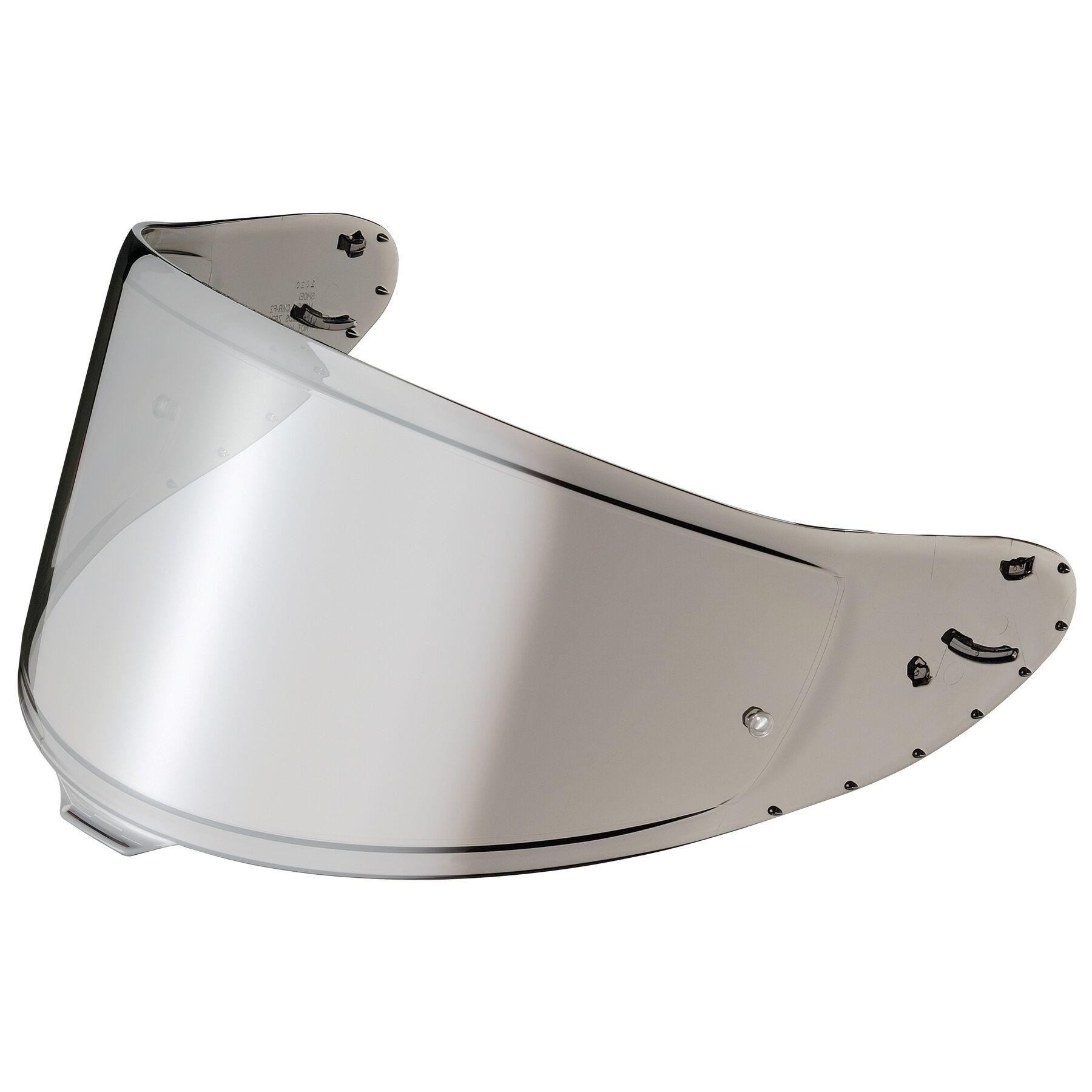 Shoei CWR-F2 Photochromic Shield