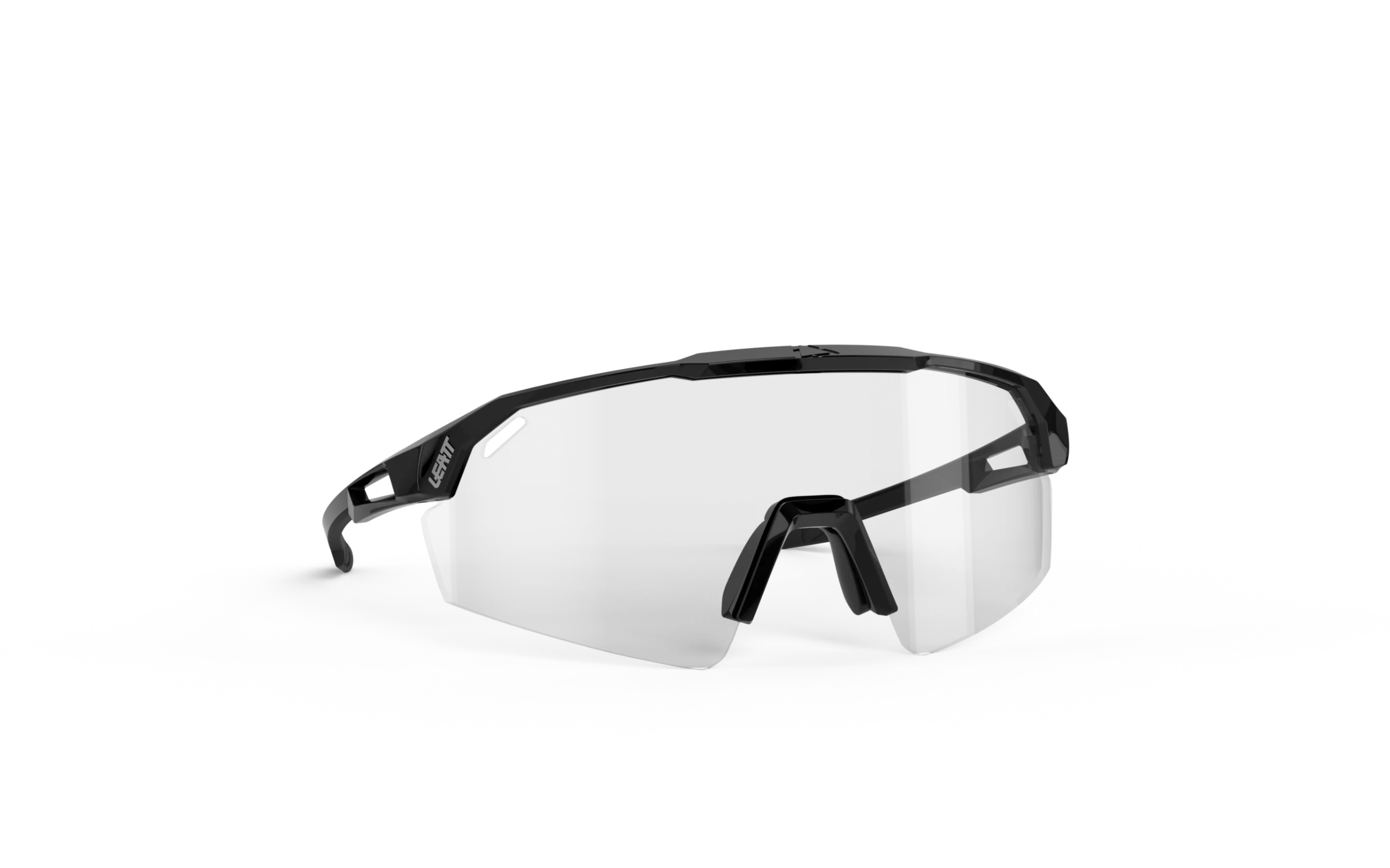 Leatt Sunglasses SpeedViz Lite