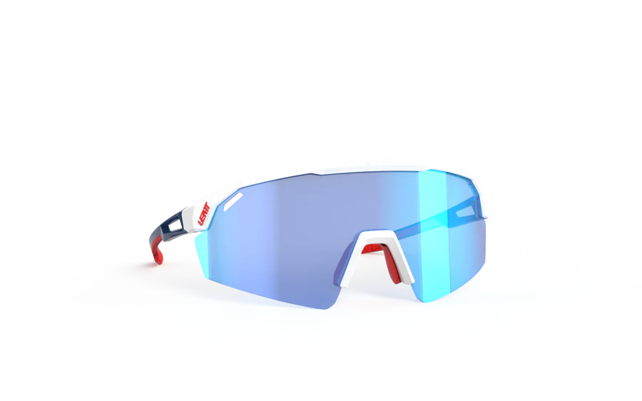 Leatt Sunglasses SpeedViz Lite
