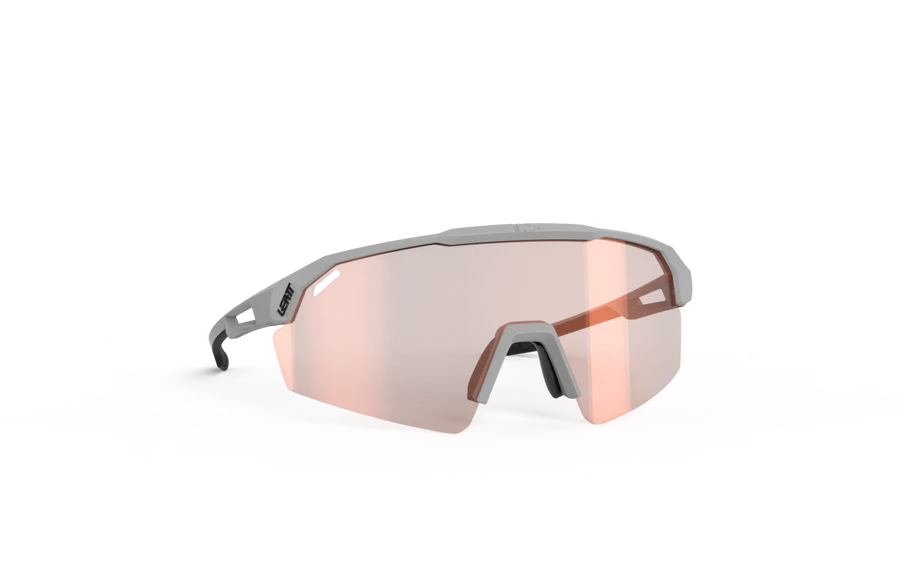 Leatt Sunglasses SpeedViz Lite