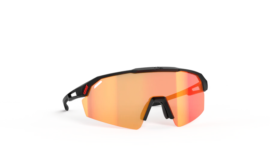 Leatt Sunglasses SpeedViz Lite