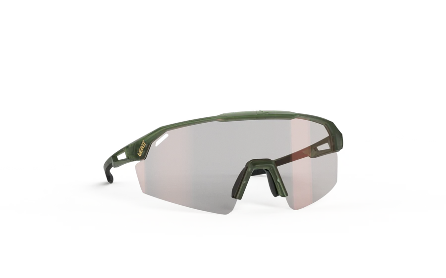 Leatt Sunglasses SpeedViz Lite