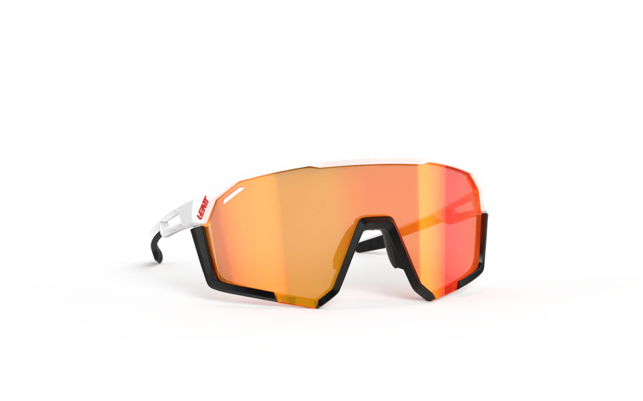 Leatt SpeedViz Pro Sunglasses
