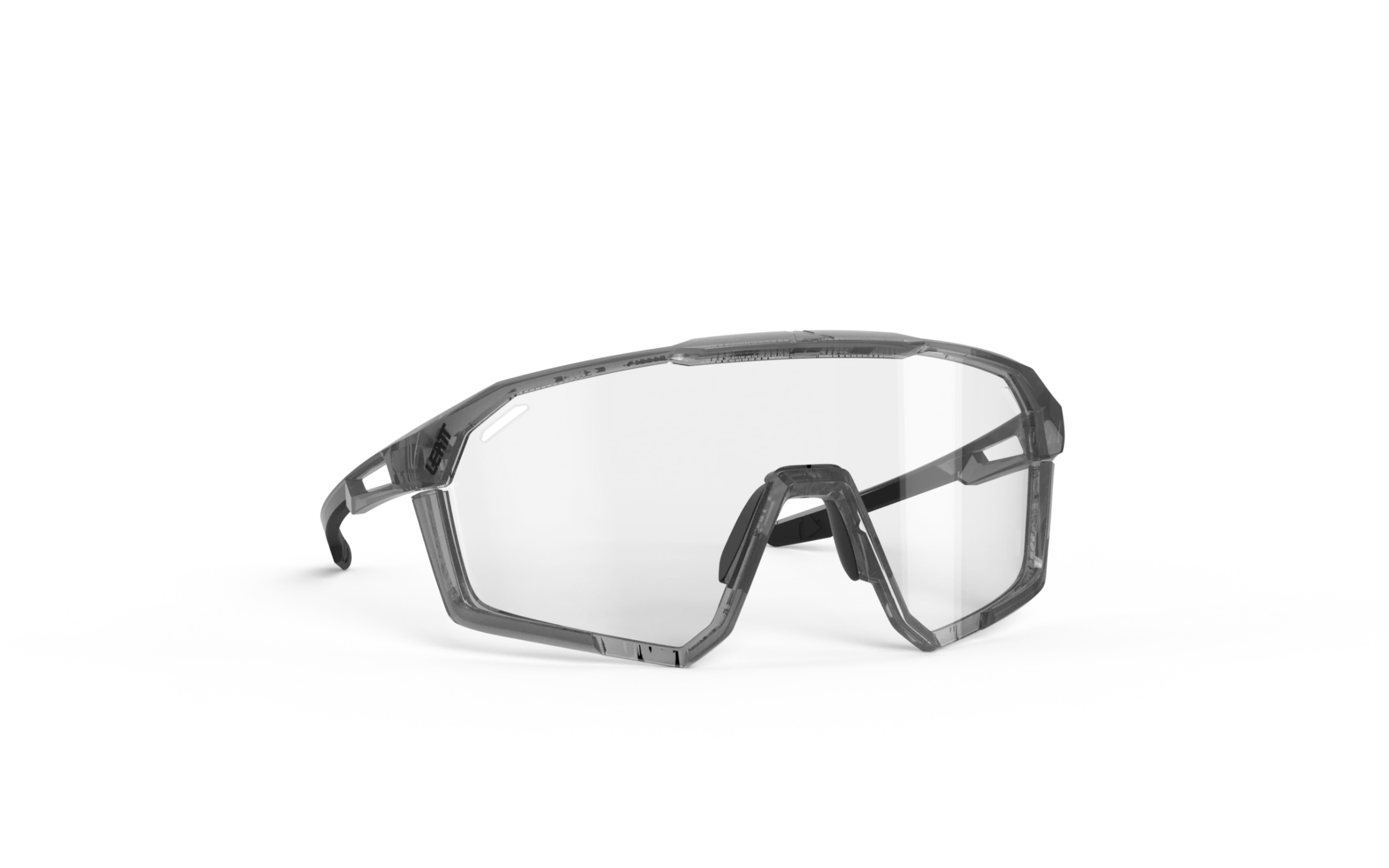 Leatt SpeedViz Pro Sunglasses