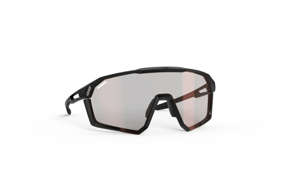 Leatt SpeedViz Pro Sunglasses