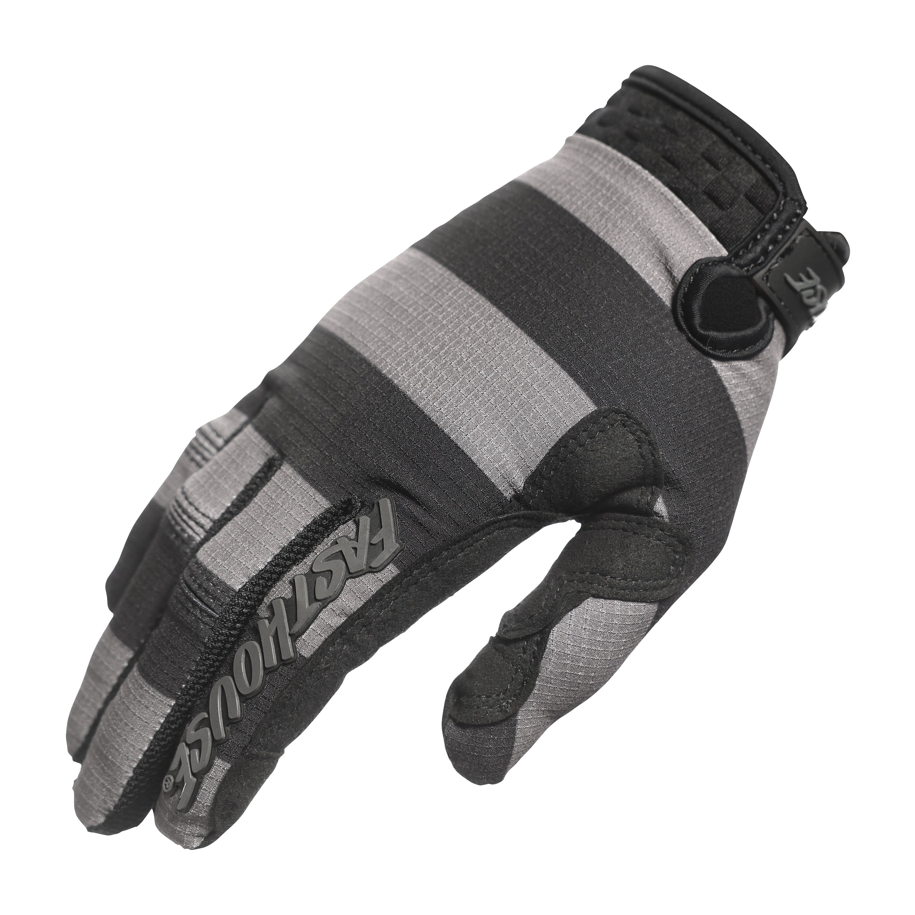 Fasthouse Speed Style Akin Glove