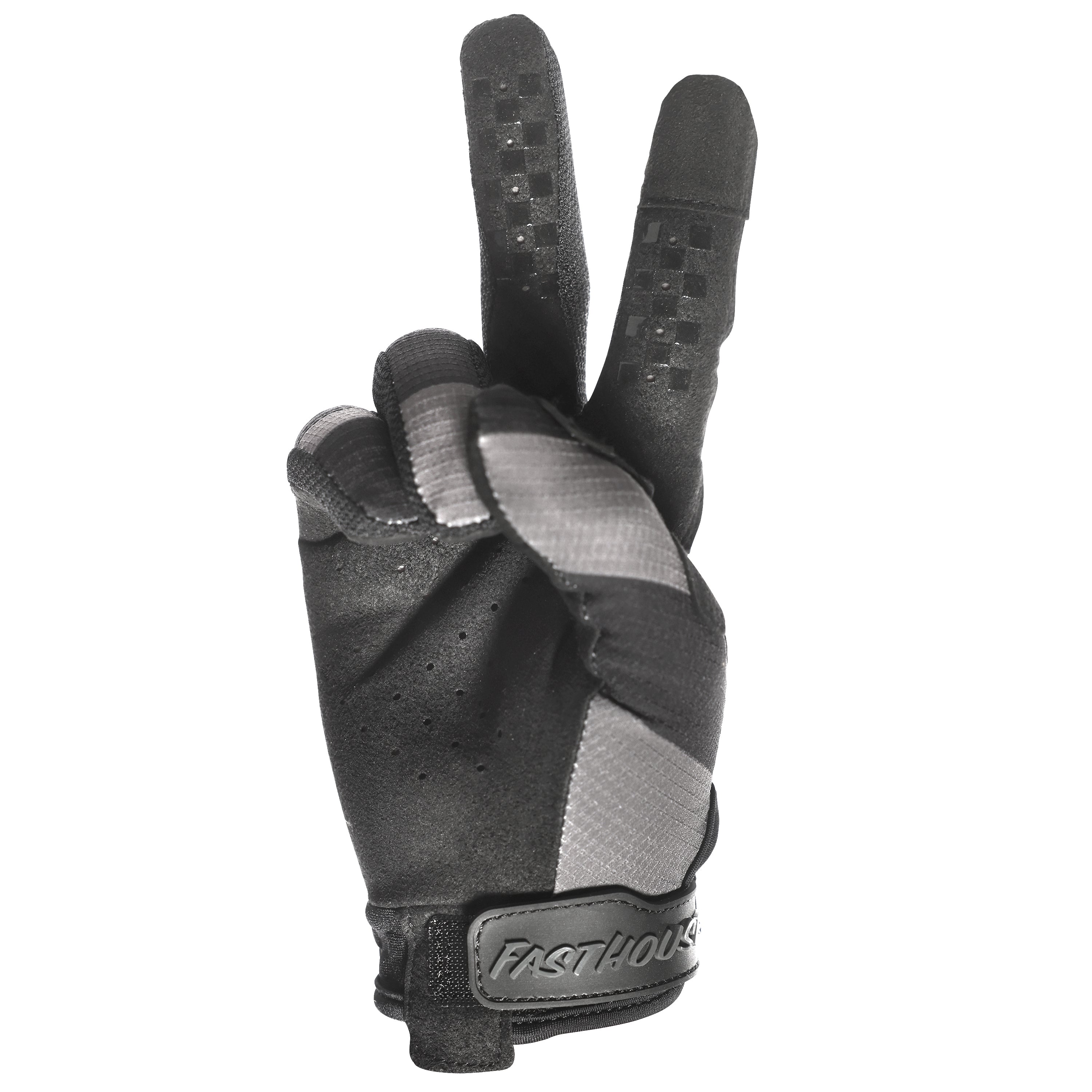 Fasthouse Speed Style Akin Glove