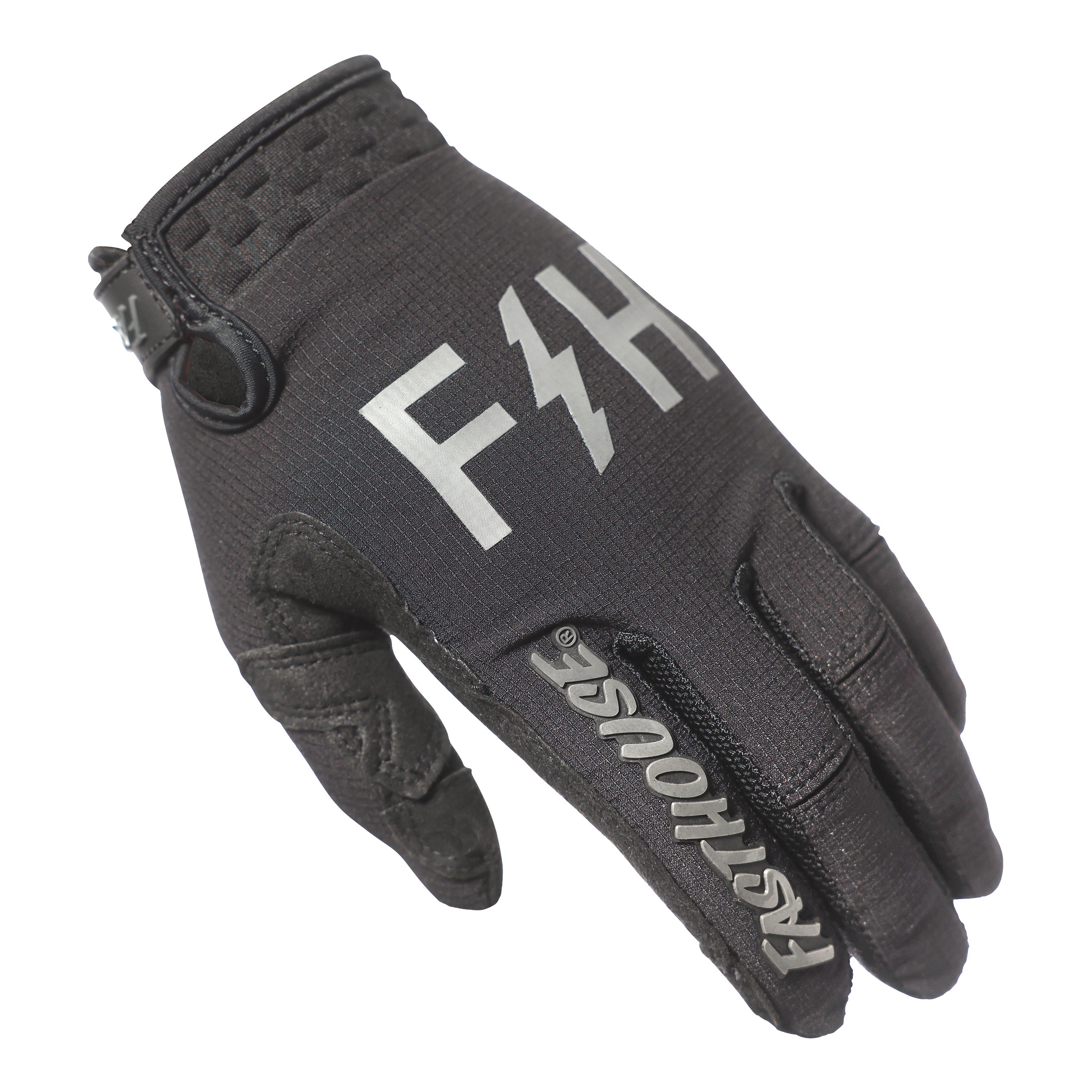 Fasthouse Speed Style Akin Glove