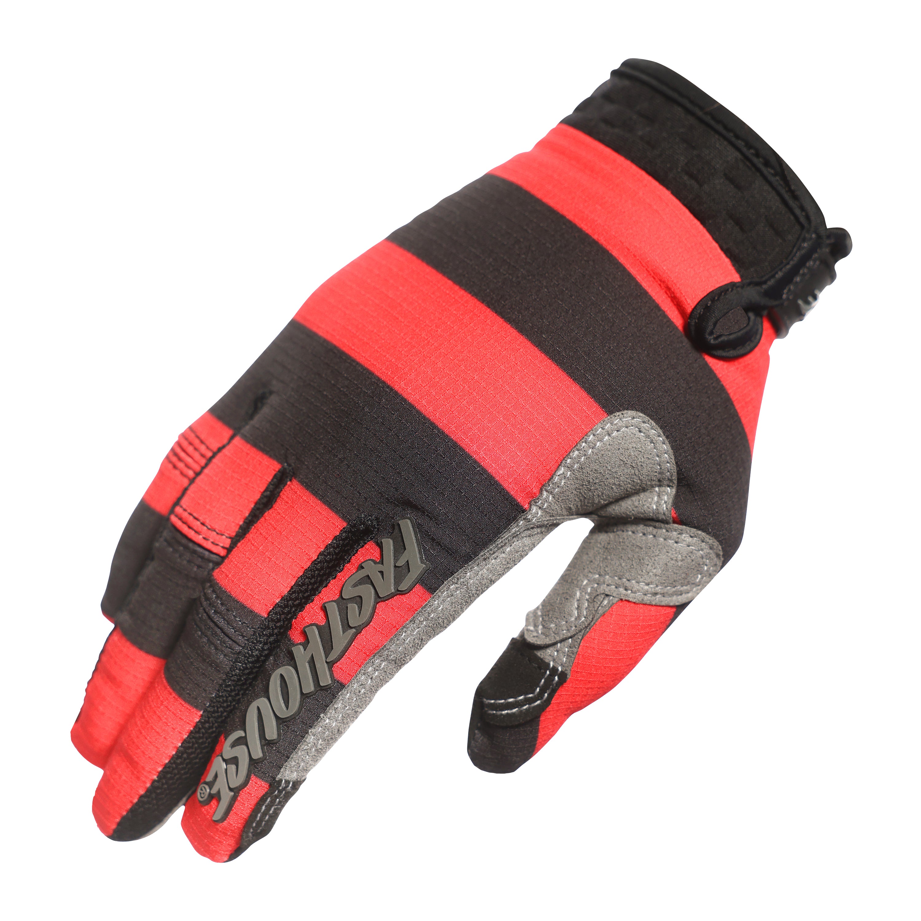 Fasthouse Speed Style Akin Glove
