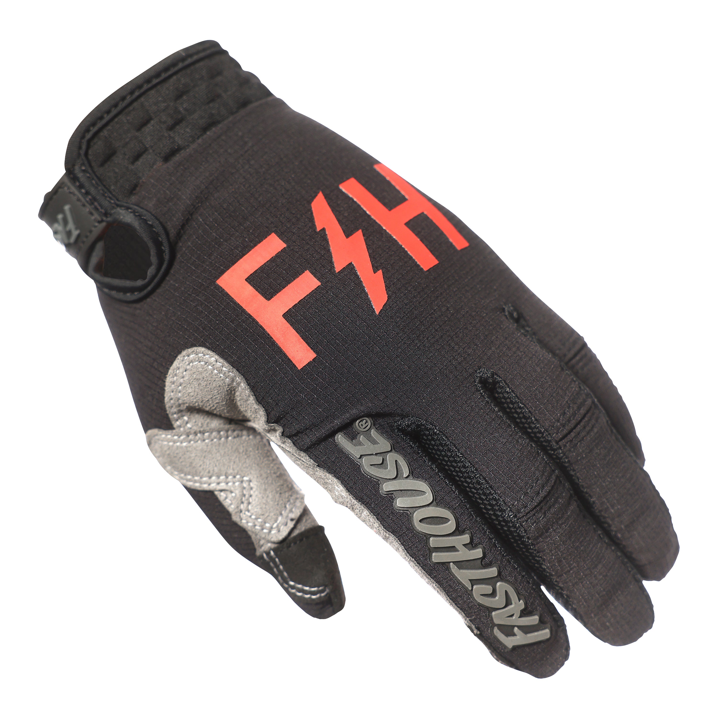 Fasthouse Speed Style Akin Glove