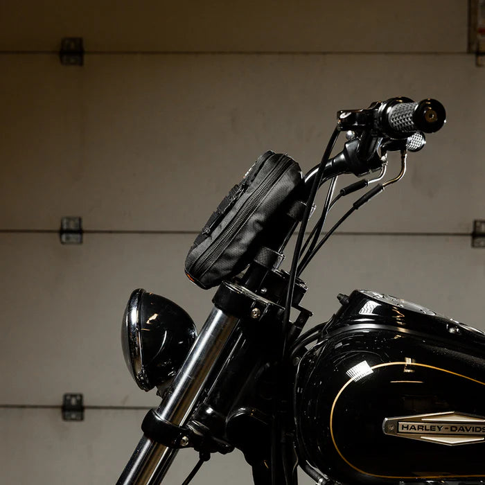 Biltwell EXFIL-3 Bag 2.0