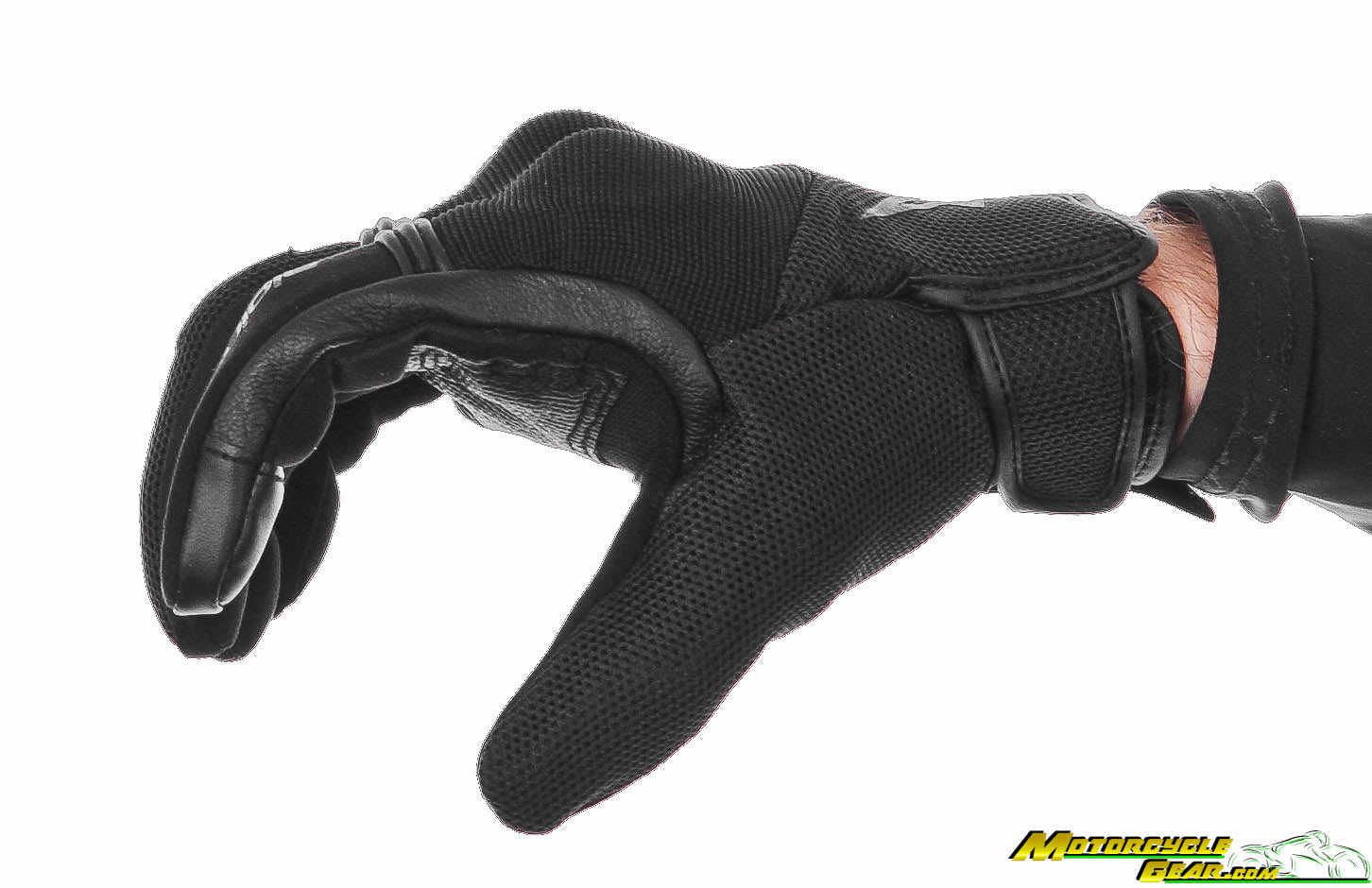 Alpinestars Stella Copper Gloves