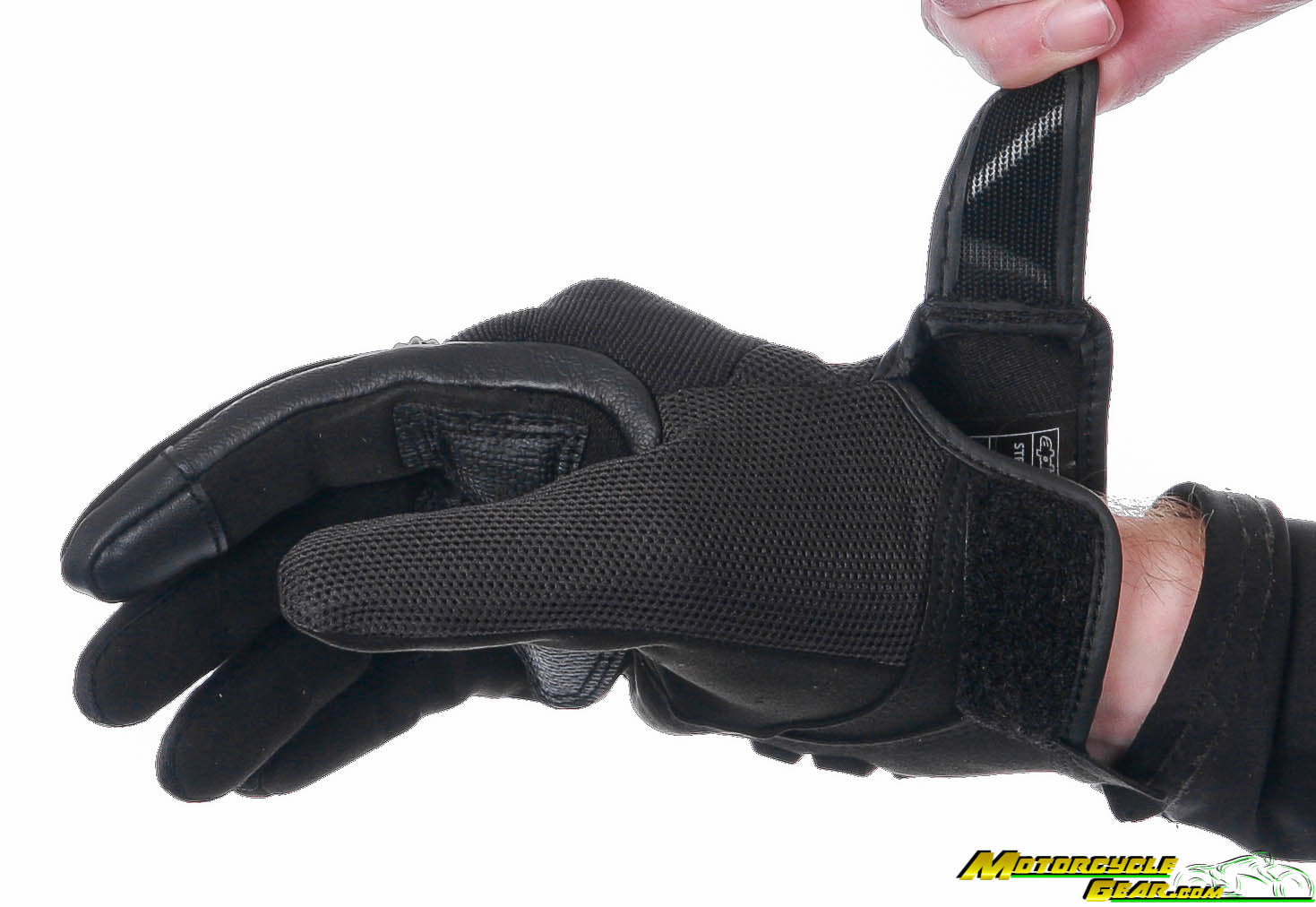 Alpinestars Stella Copper Gloves