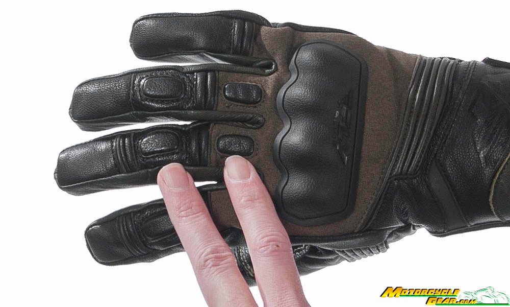 Fly Racing Surveyor Glove