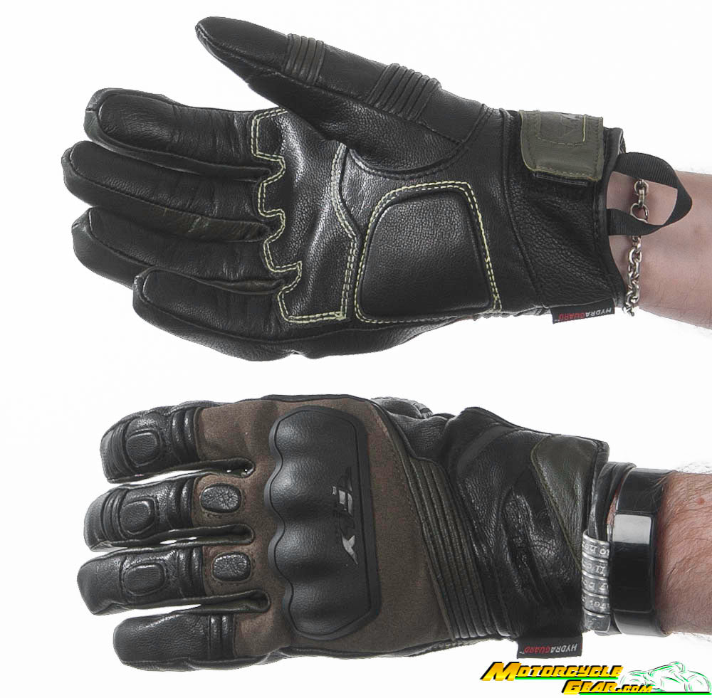 Fly Racing Surveyor Glove