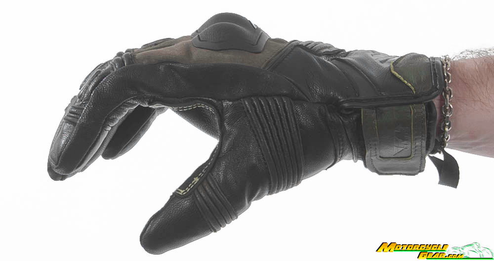 Fly Racing Surveyor Glove