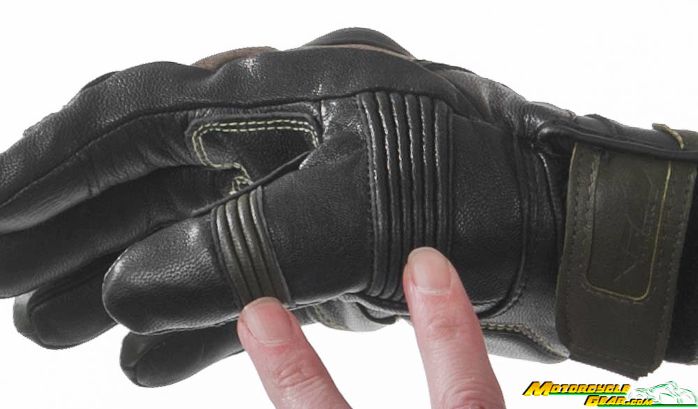 Fly Racing Surveyor Glove