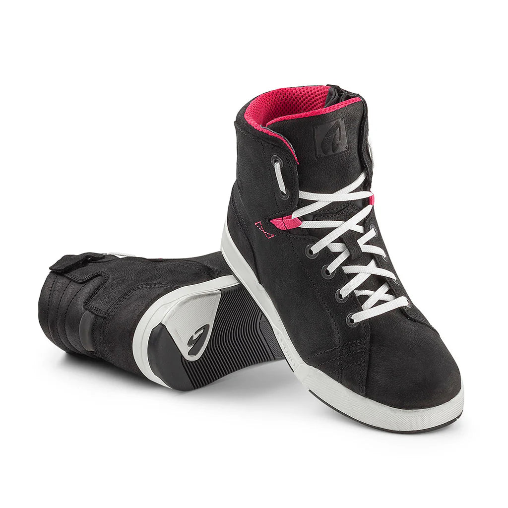 Forma Swift X Fit Dry Shoes for Women