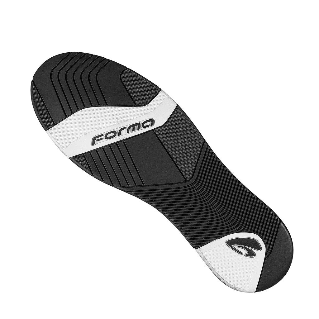 Forma Swift X Fit Dry Shoes for Women