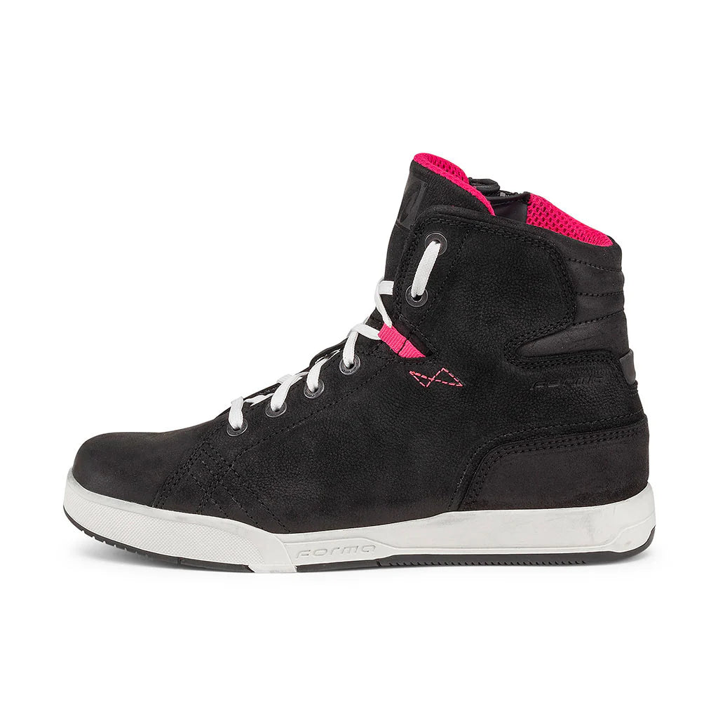 Forma Swift X Fit Dry Shoes for Women